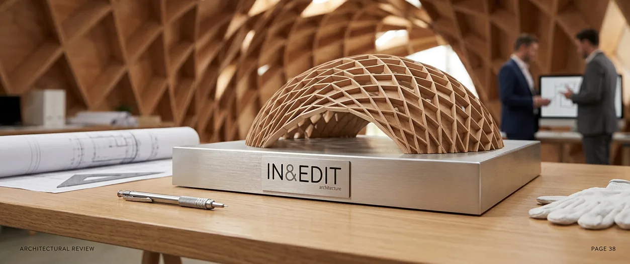 In&Edit